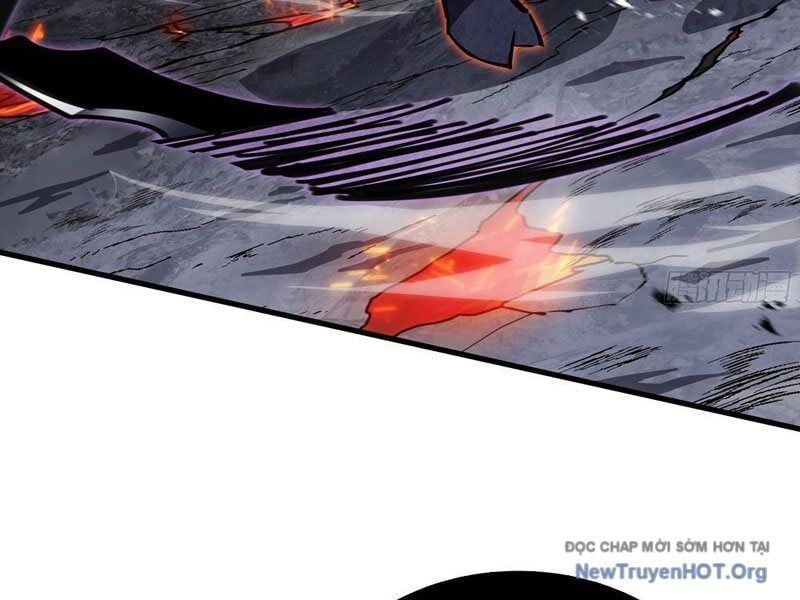 page_72
