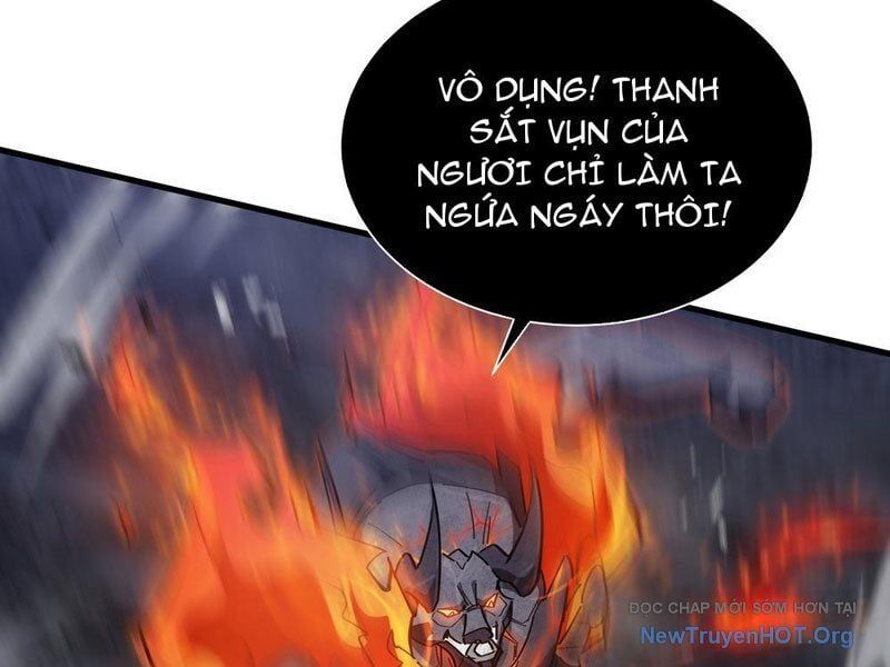 page_73