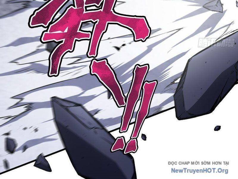 page_77
