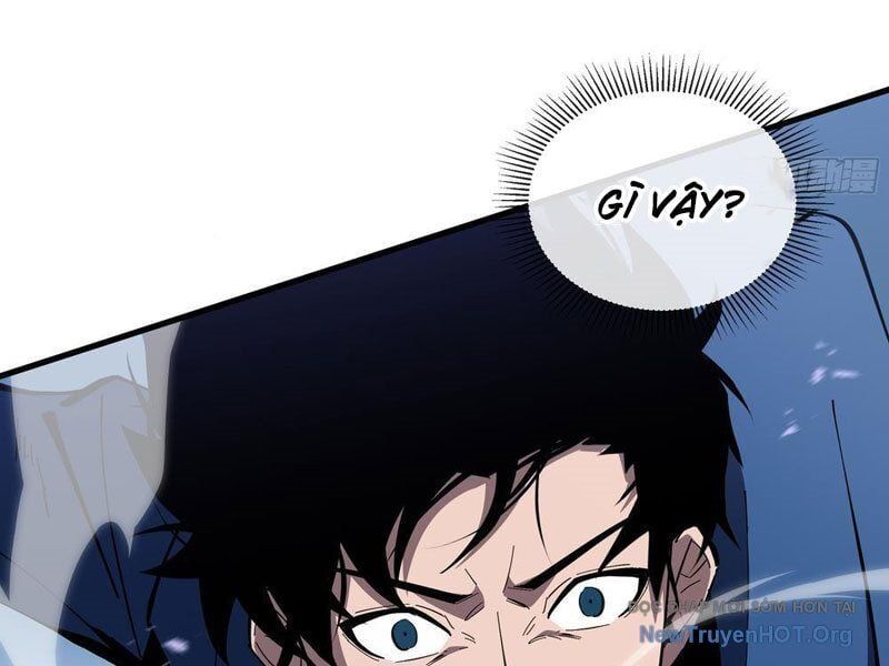 page_83