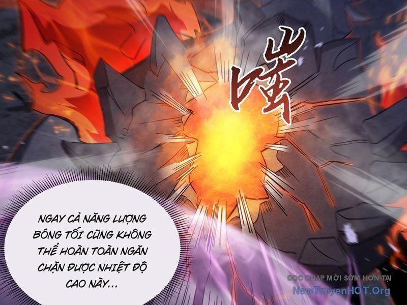 page_86