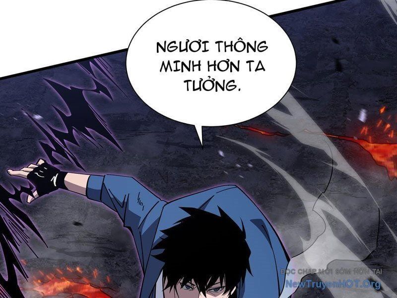 page_89