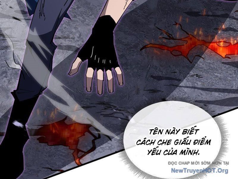 page_91