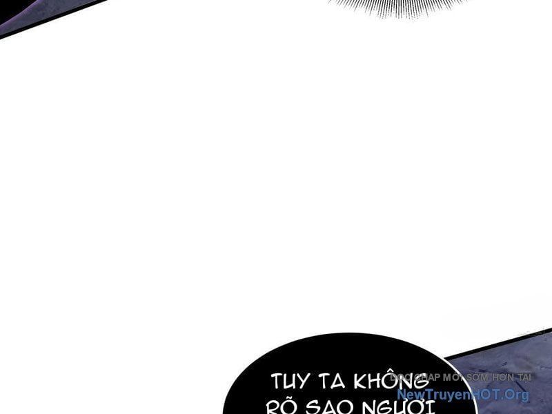 page_92