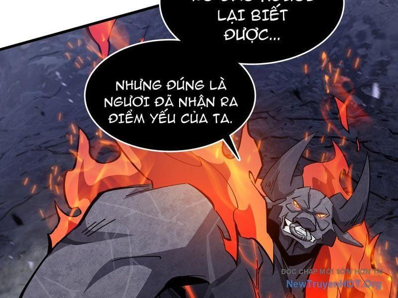 page_93
