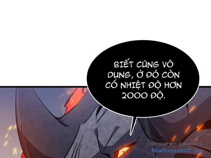 page_97
