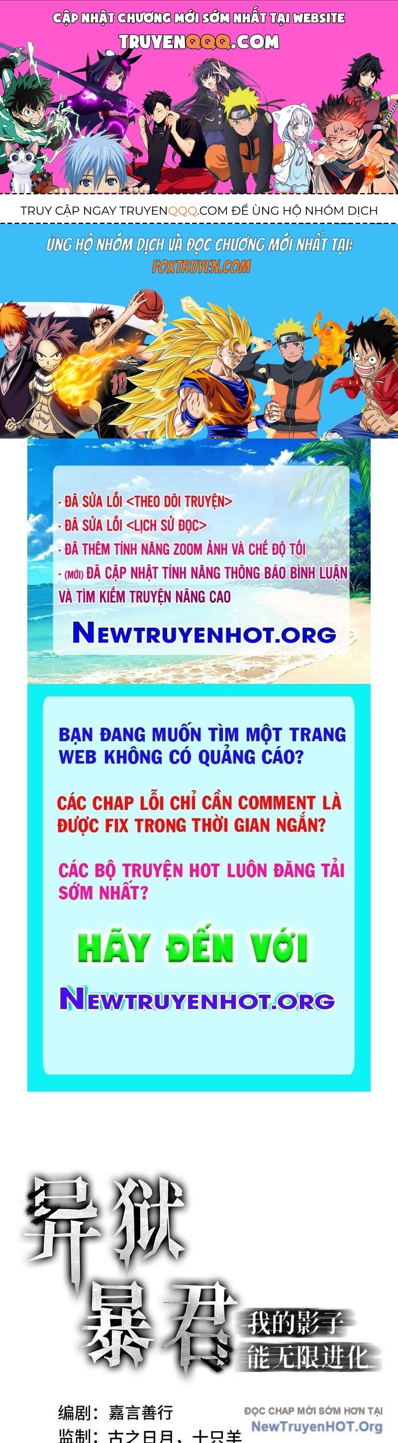 page_0