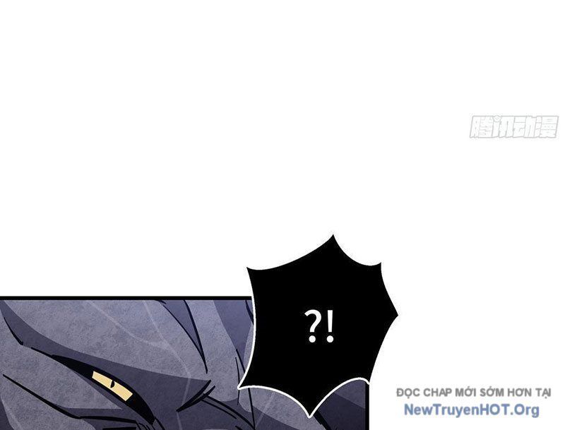 page_104