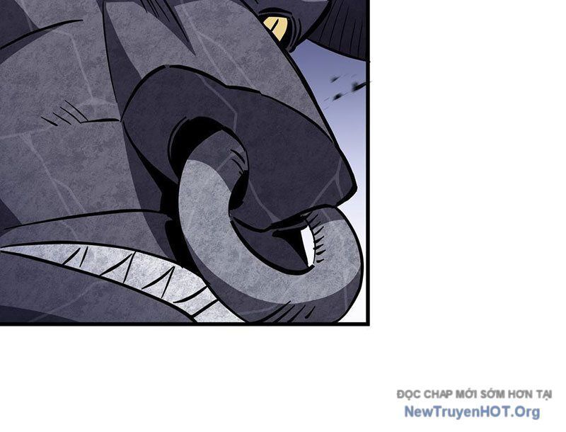 page_105