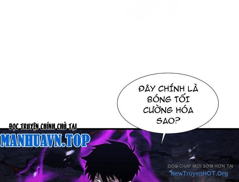 page_108