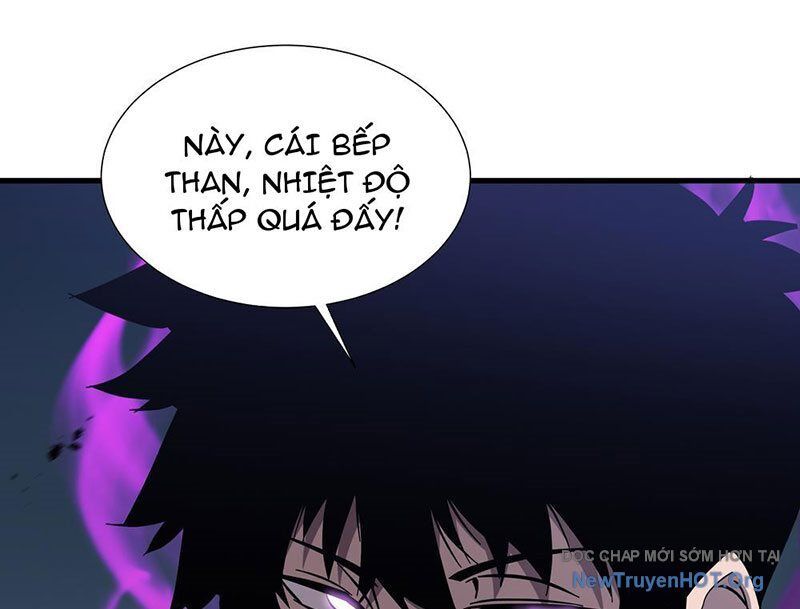 page_112