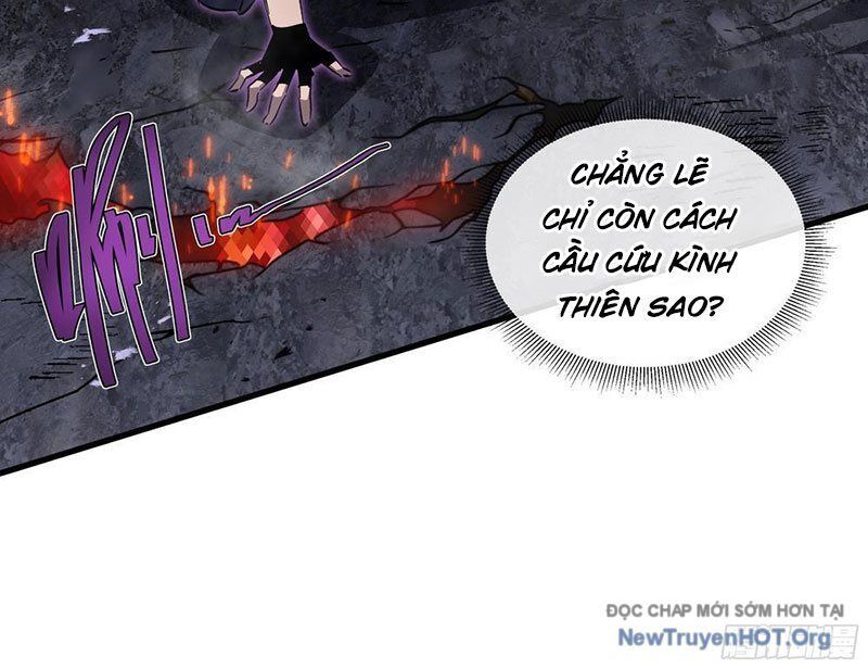 page_30