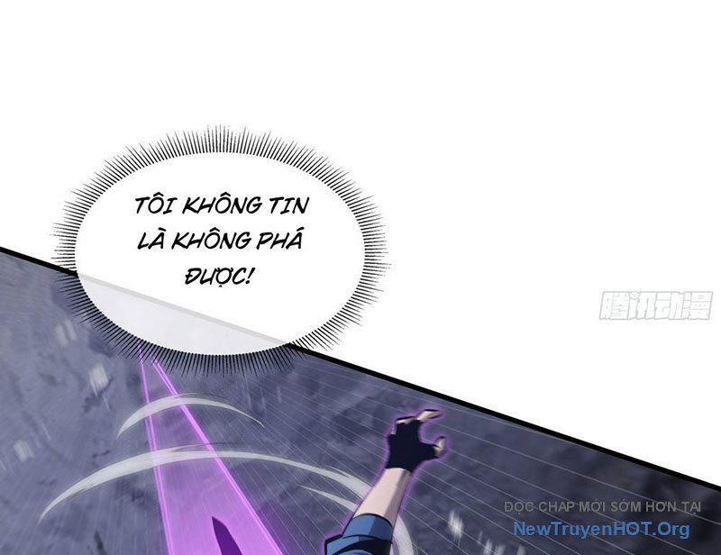 page_43