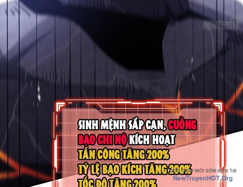page_55