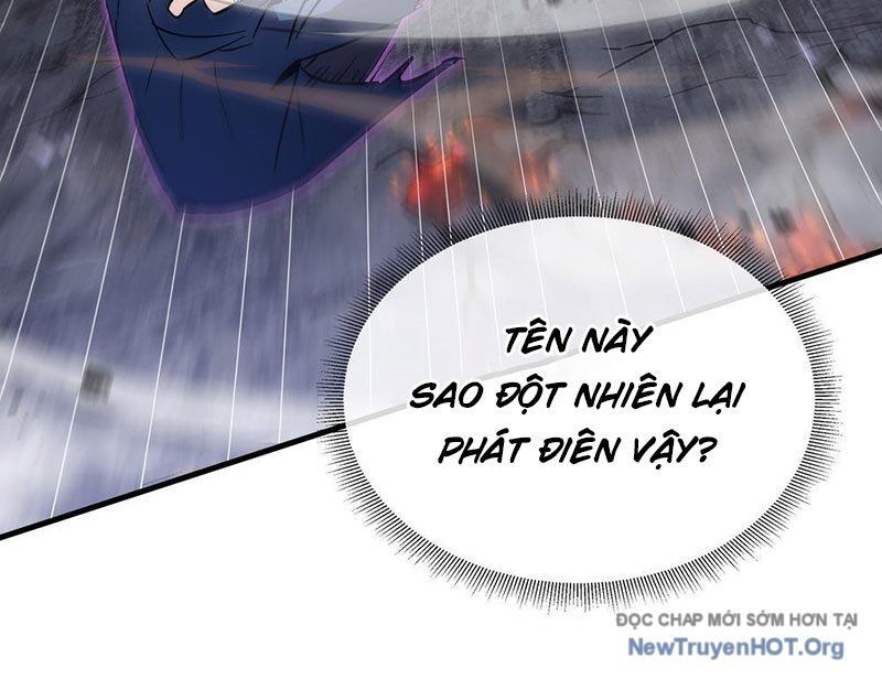 page_59