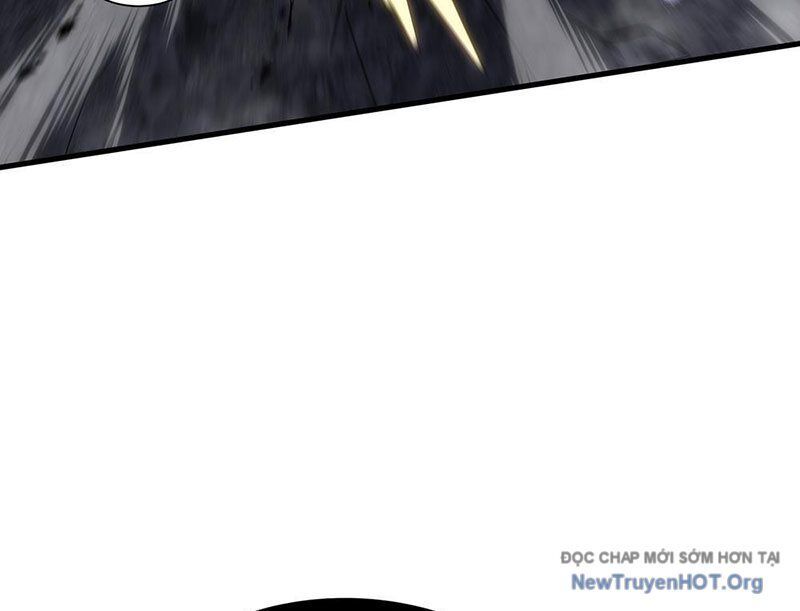 page_62
