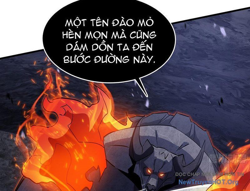 page_63