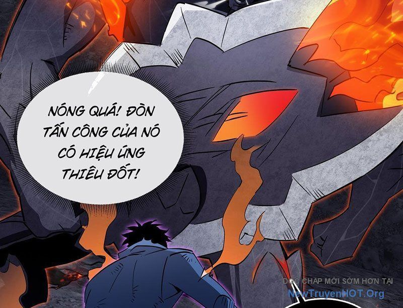 page_64
