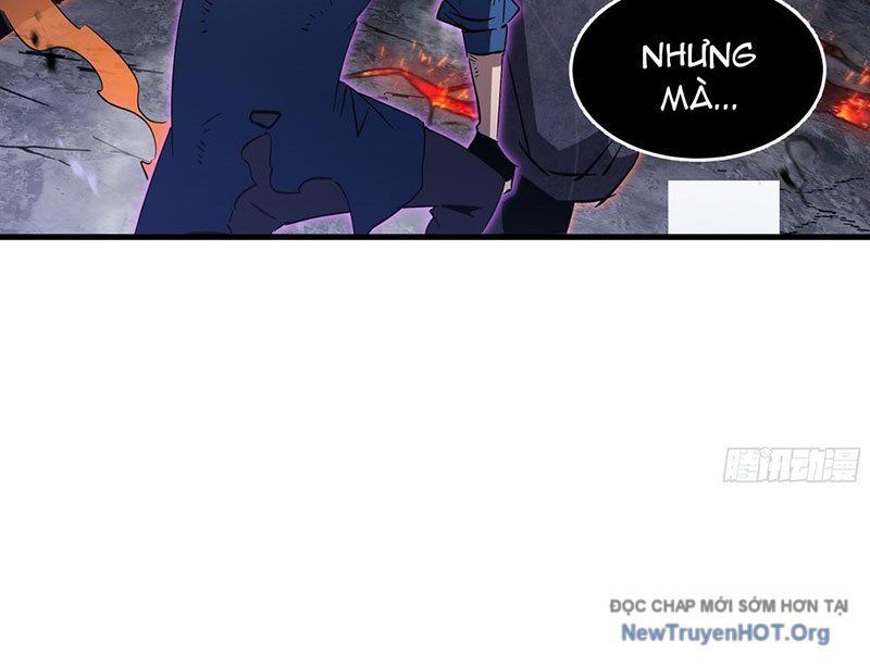 page_65