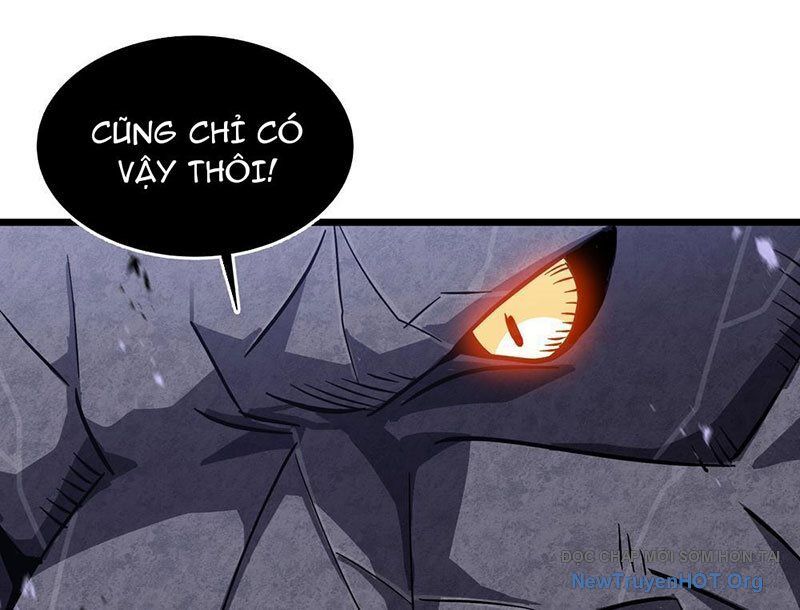 page_66