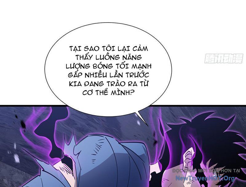 page_71