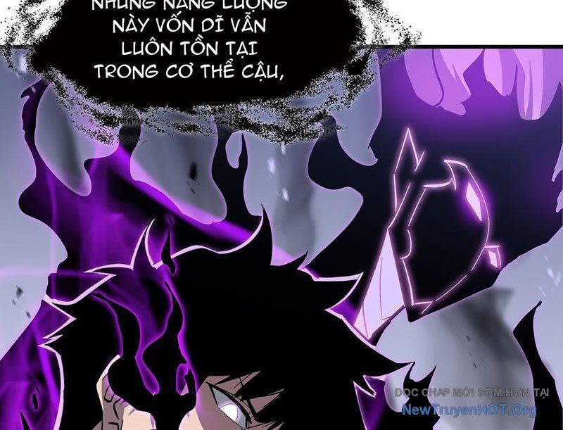 page_75