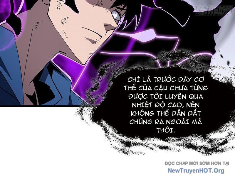 page_76