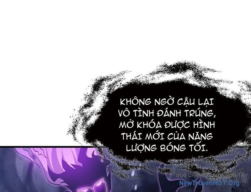 page_77