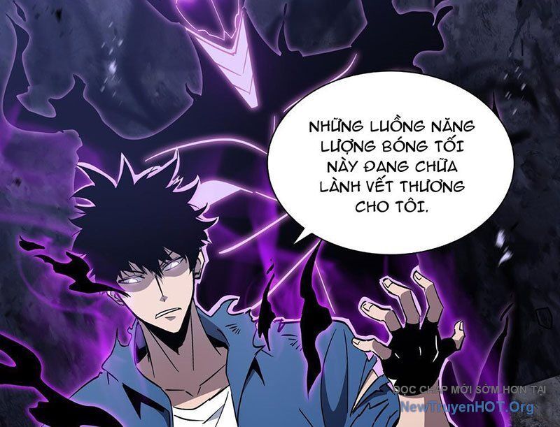 page_78