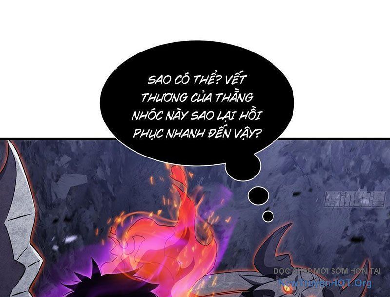 page_81