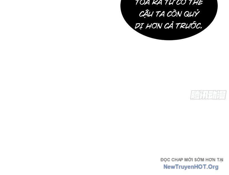 page_83