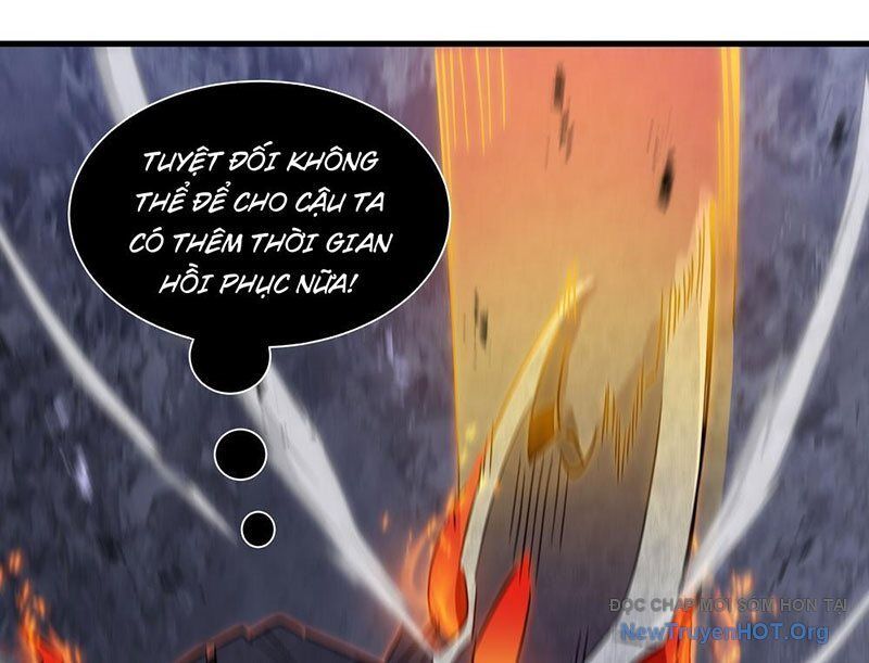 page_84