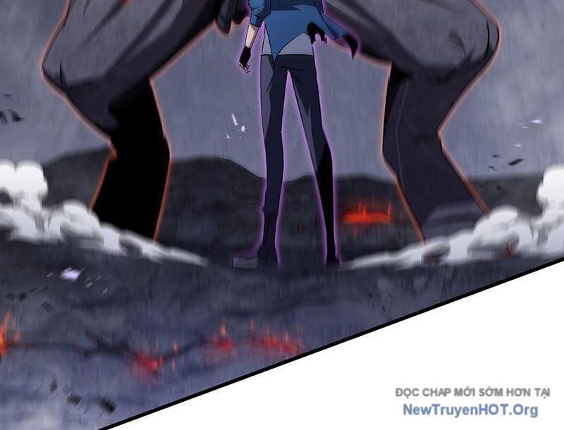 page_86