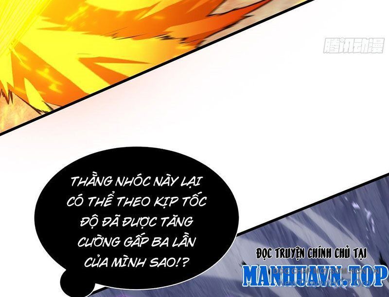 page_89