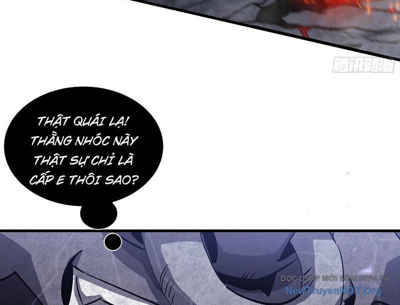 page_92
