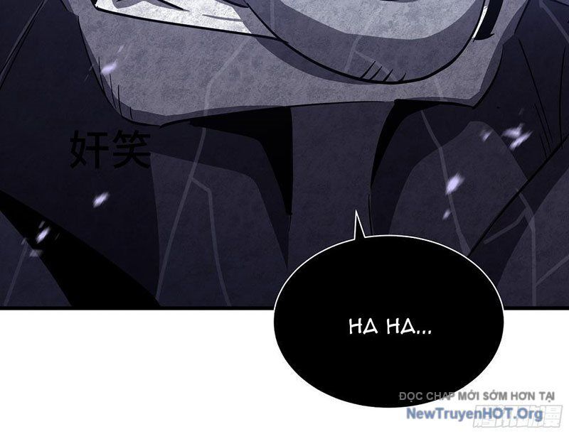 page_93