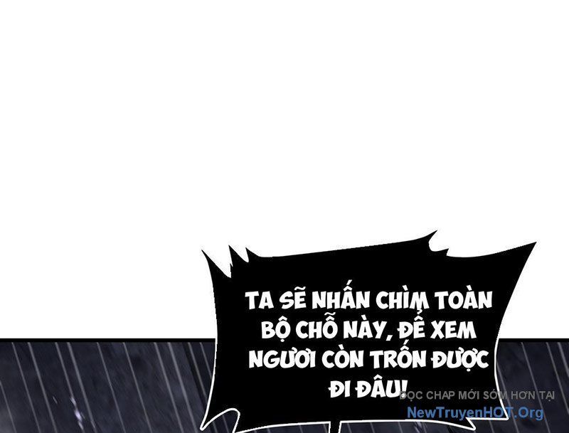 page_94