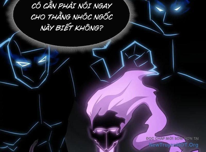page_101