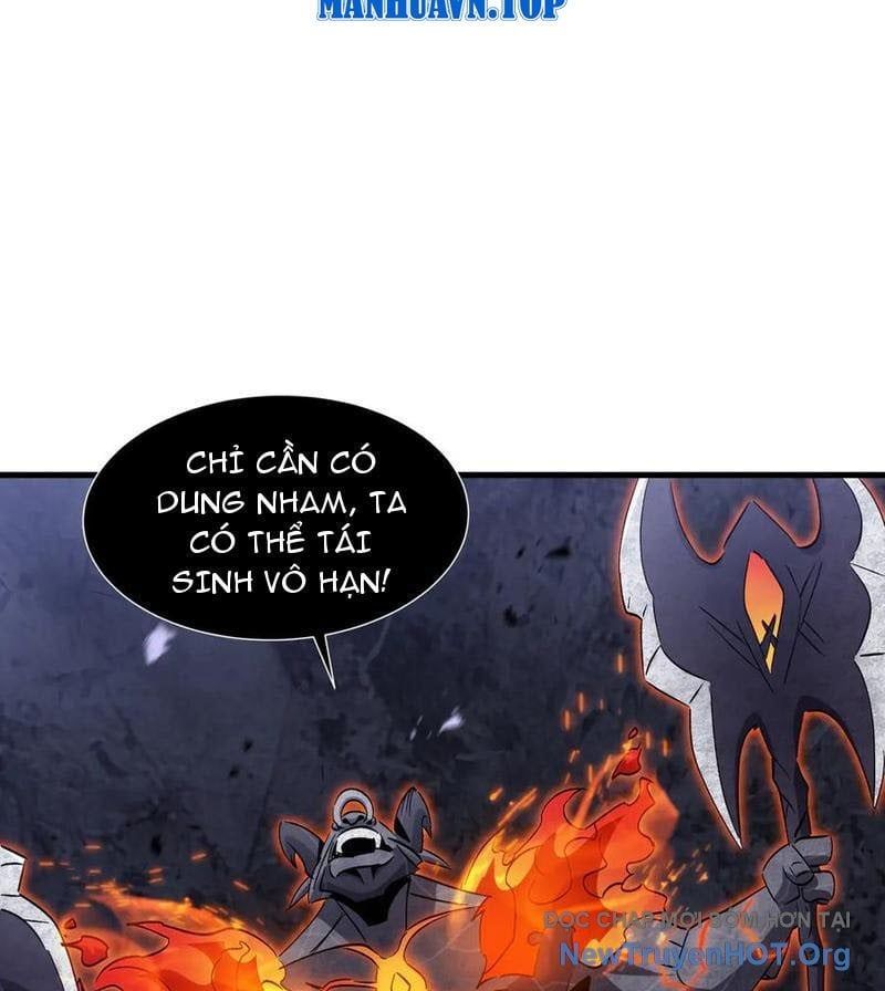 page_19