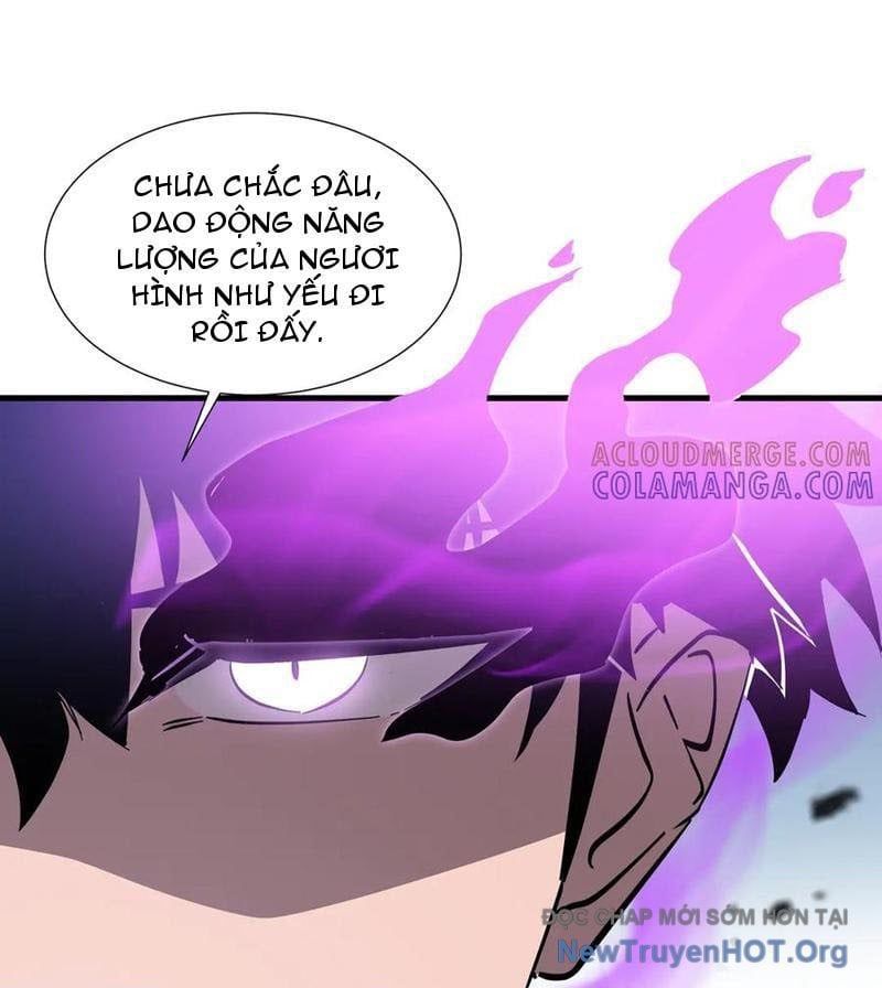page_23