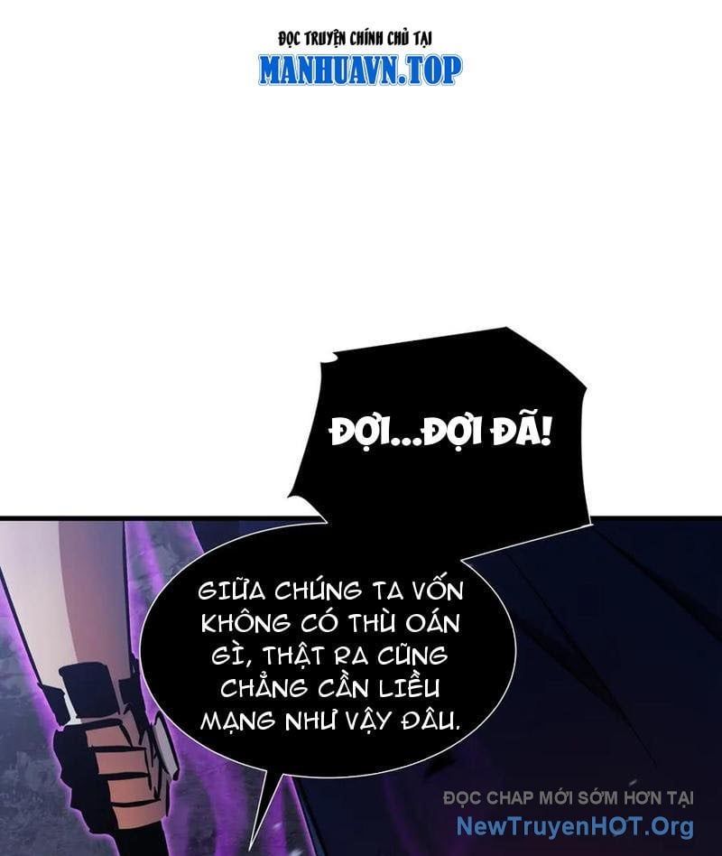 page_36