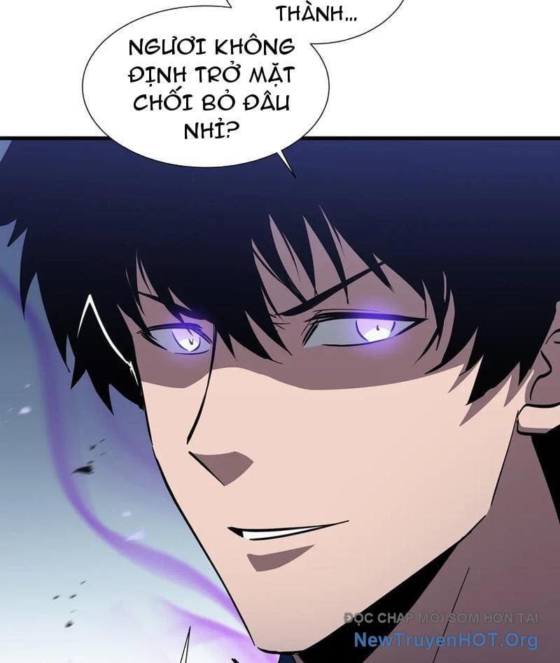 page_40