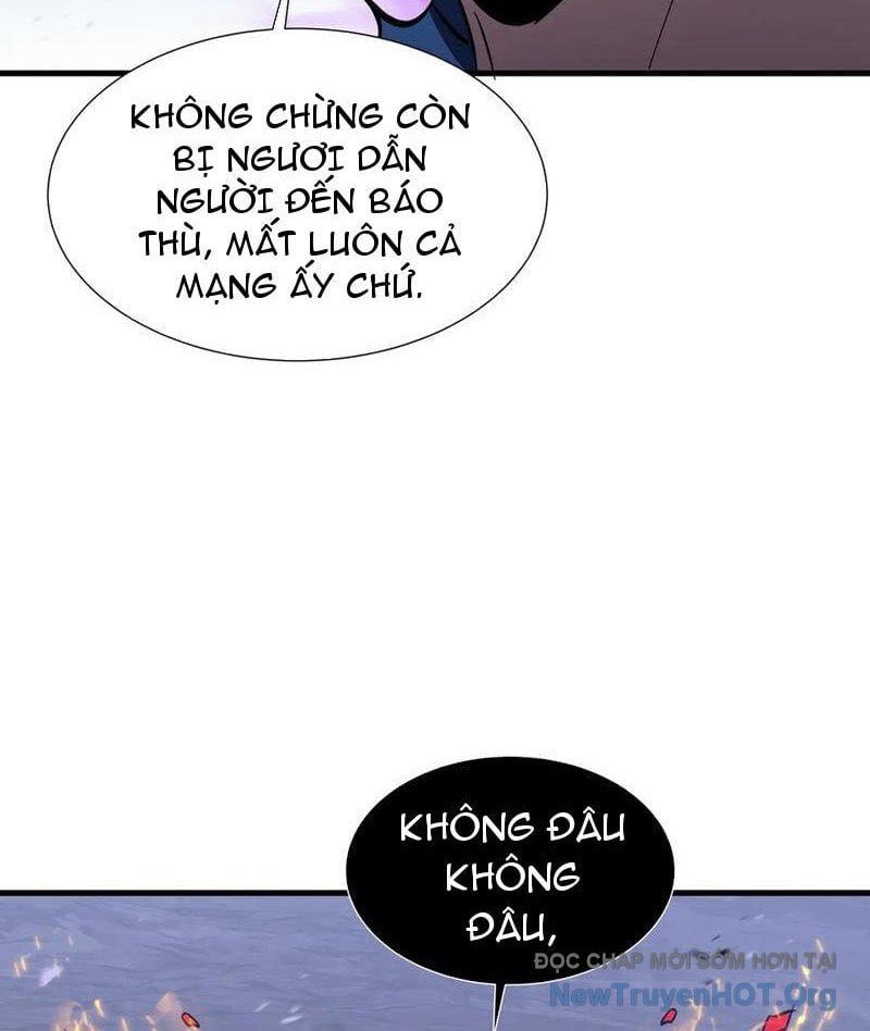 page_41