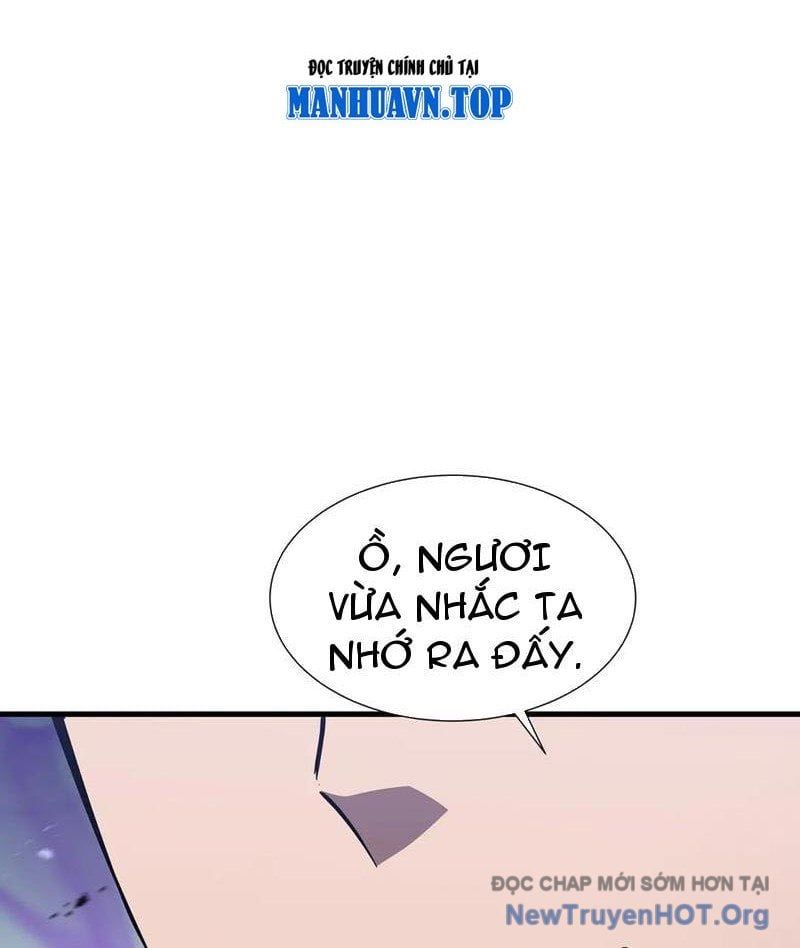 page_43