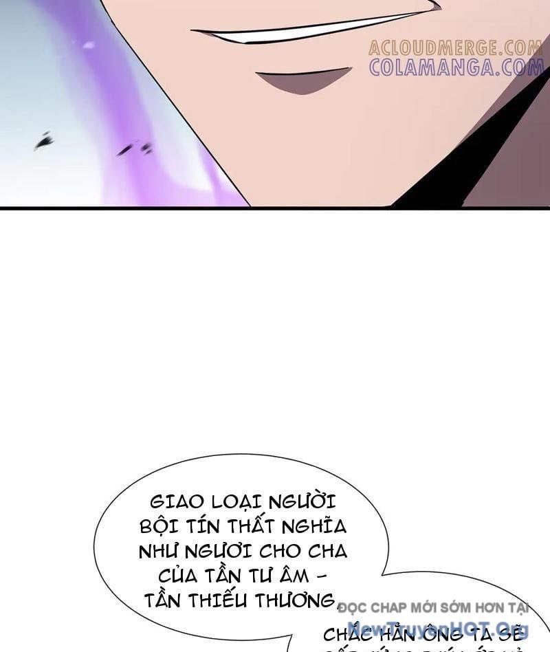 page_44
