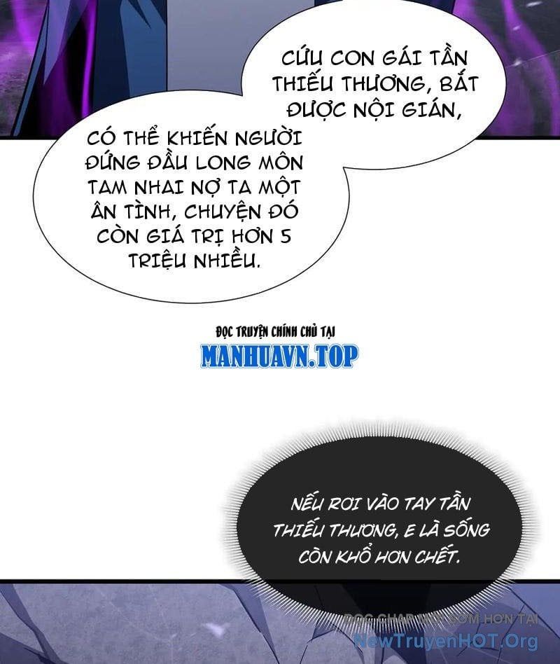 page_46