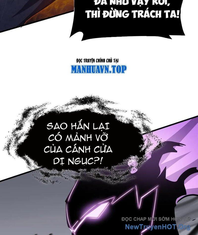page_50