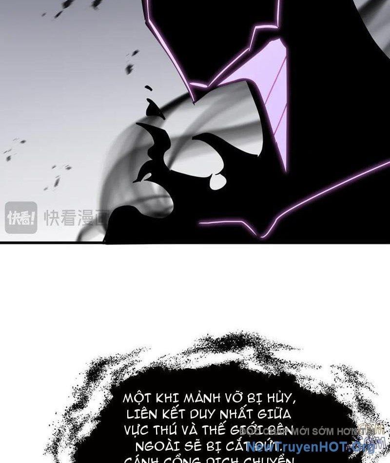page_51