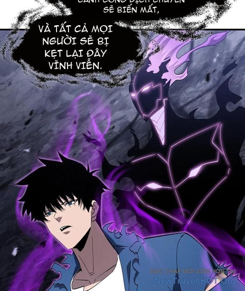 page_52