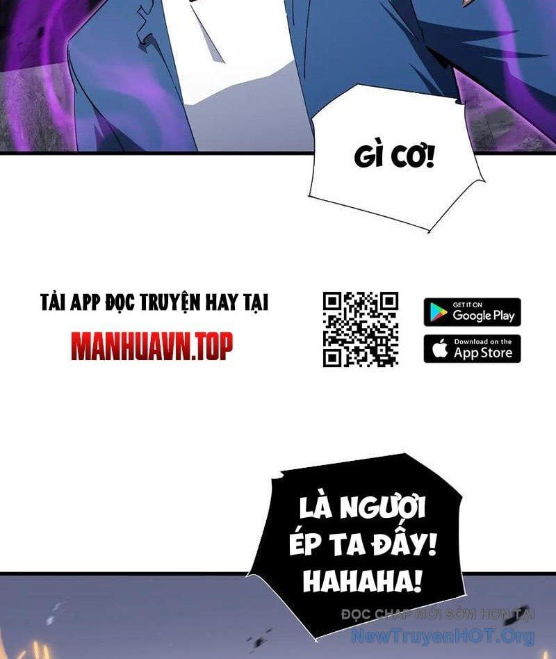 page_53